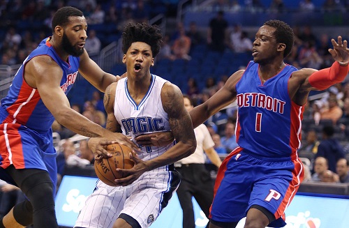 fantasy basketball projections fantasy basketball projections