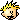 calvin calvin
