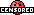 censored censored