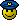 cop