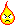 flame flame