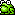 frog frog