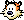 hobbes hobbes