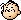 linus linus