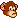 monkey monkey