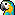 parrot parrot