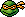 tmnt