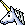 unicorn unicorn