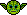 yoda yoda