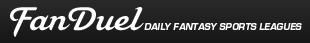 FanDuel
