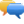 Forums