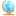 Global topic Global Topic