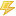 Quick Items