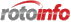 Rotoinfo