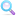 Search