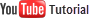 You Tube Tutorial