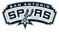 San Antonio Spurs Season Preview San Antonio Spurs Season Preview
