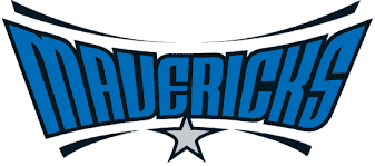 Dallas Mavericks Season Preview Dallas Mavericks Season Preview