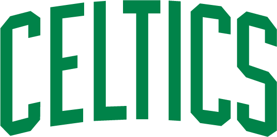 Boston Celtics Season Preview Boston Celtics Season Preview