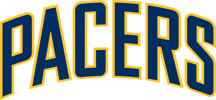 Indiana Pacers Season Preview Indiana Pacers Season Preview