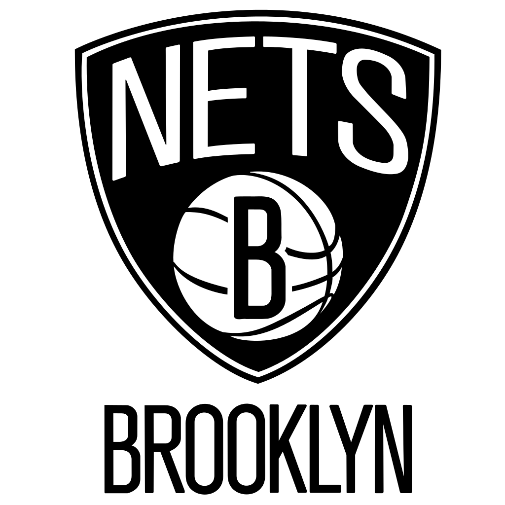Brooklyn Nets Season Preview Brooklyn Nets Season Preview