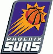 Phoenix Suns Season Preview Phoenix Suns Season Preview