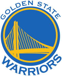 Golden State Warriors Season Preview Golden State Warriors Season Preview