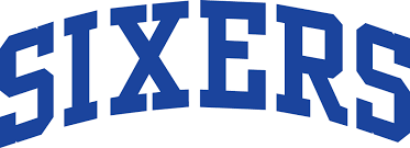 Philadelphia 76ers Season Preview Philadelphia 76ers Season Preview