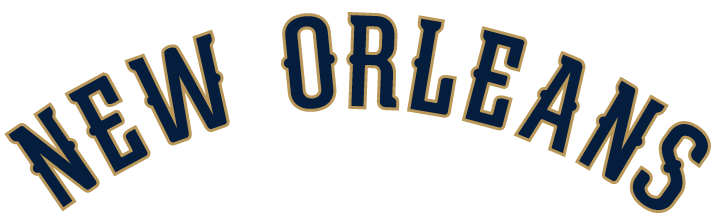 New Orleans Pelicans Season Preview New Orleans Pelicans Season Preview