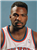 Charles Oakley