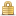 Locked topic Locked Topic